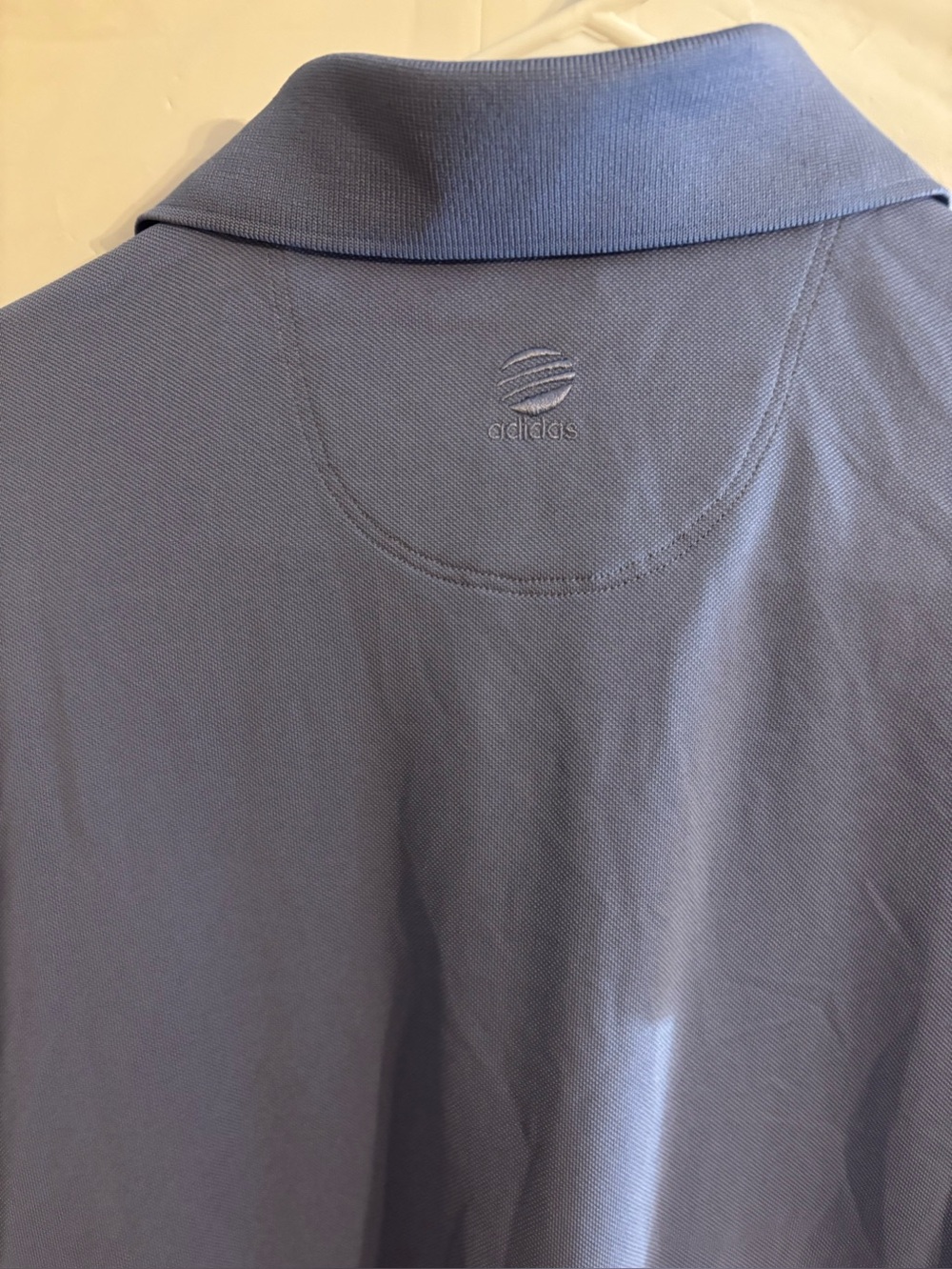 Adidas Porsche design sport 
Polo shirt  size M - Picture 7 of 7